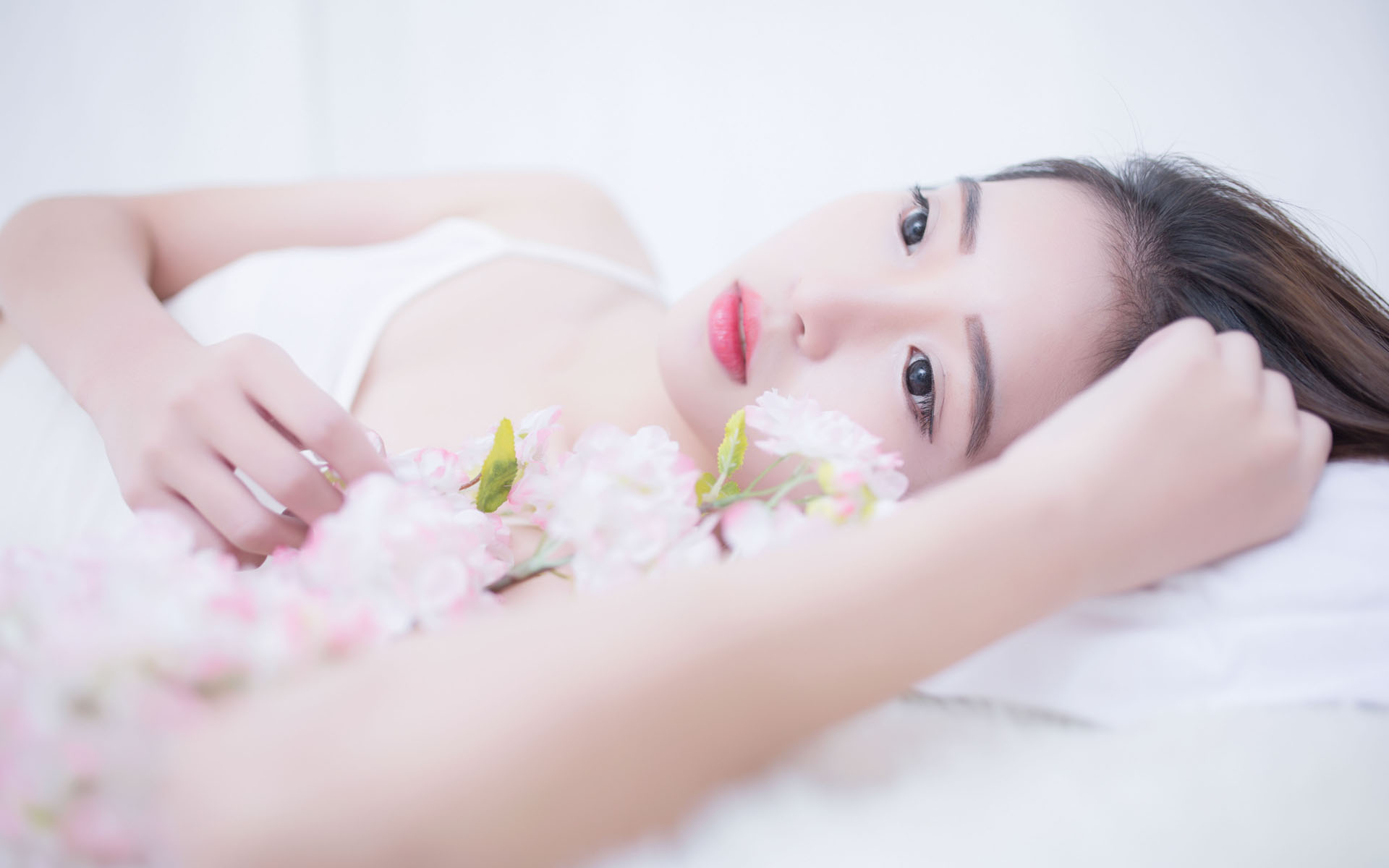 亚洲日本成年在线看-国产视频精品99-国产精品免费高清视频-激情文学一区二区国产区_《凡人修仙传》在线观看-在线更新中文字幕视频观看-日本国产不卡免费一区二区-一本色道色视频在线|国家移民管理局：上半年免签入境外国人1364万人次，同比上升53.9%